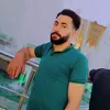 3azab11