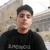 hussi766
