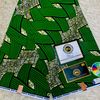 mariamsam450