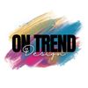 ontrenddesign