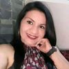 yujenis_