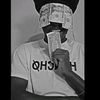 mhistherhuncho