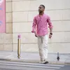 mohammadalajaleen1
