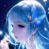 princesse..9