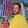 iman44577