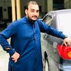 63faizkhan700