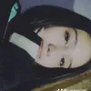 catameriles__