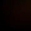alby_323