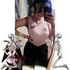 denisebiersykes