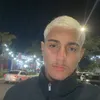 bieel.771