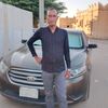 abdulabdulwahid53