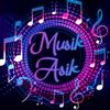 Musik Asik