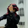 abdualrahmanalfallaj