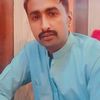 muhammad_aamir_gujjar
