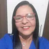 florrosa255