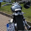 motorradmann72