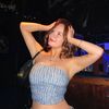 aubrey_weav
