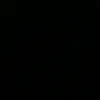 tsiresy.rabema