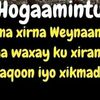 boqorkaciyaalxamar21