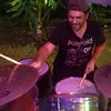 hiltonsilva971