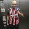 gui_ribeiro42