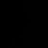 lau_rel01