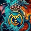 nelsonargueta825
