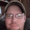 randybible