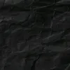 vaerogig
