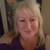 amybear59