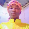 justtoseeaman