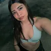 melaniecab_
