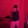jeff.oli10