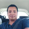 jose12ab19