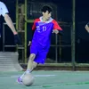 dyq6hbsu73zk