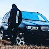 040quba040.7