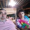 andresolivera73