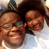 victorchukwuemeka516