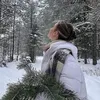 yasminamuhalibova33