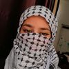 noor.m.alkhateeb