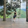 rousi_23