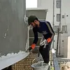 dysxavpdabkj