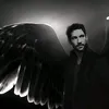 lucifernamaste666