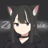 zoe_penguin