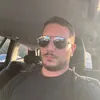 erpeppe985