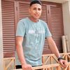 ahmedbendary473