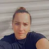 mariawalkerrr