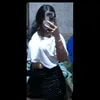 gimena.villega