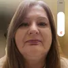 loopyloo486