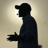 saliou_sene10